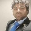 Shiva_Kumar - @tyler.volkert - TikTok