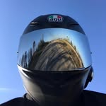 Tyler Volkert - @dreikor17 - Instagram