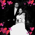 Tyler Volkert - Facebook