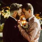 Tyler Volkert - @tylervolkert - Instagram