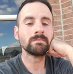 Tyler Volkerts - Facebook