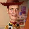 Tyler Volkerts - @tyler.volkerts - TikTok