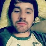 Tyler Volkerts - @tylervolkerts - Instagram