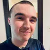 ty - @tylervoss489 - TikTok