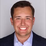 Tyler Vos - Facebook