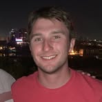 Tyler Vos - Facebook