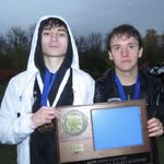 Tyler Vos - @tvos_99 - Instagram