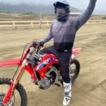 Tyler Vosburgh - @tyler_vos - Instagram