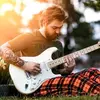 Tyler Vosbury - @tylervosbury - TikTok