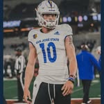 Tyler Voss - @tylervoss_ - Instagram
