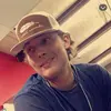 Tyler Voss - @tyler_voss_0 - TikTok