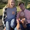 Tyler Voss - @tyler.voss6 - TikTok