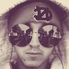 Tyler Voss - @tylervoss4 - TikTok