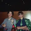 tylervos8 - @tyler.vos - TikTok