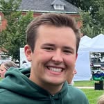 tylervos - @tylervos - Instagram