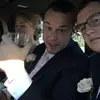 tylervosburg357 - @tylervosburg357 - TikTok