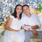 Edna Dela Cruz Volpane - Facebook