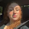 TYLER - @tylerlupone - TikTok