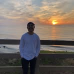 Tyler Valbuena - Facebook