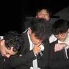 Tyler Vu - @tyler.vuu - TikTok