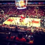 Tyler Vulpone - @tyler_v2001 - Instagram