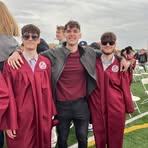 Tyler Vulpone - Facebook