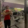 Tyler Vulpone - @tylervulpone - TikTok