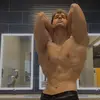 Tyler Vulpone - @tvulp - TikTok
