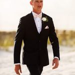 Steven Tyler Waddle - @steven.waddle.5 - Instagram