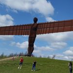 tyler - @tylerwaddle0 - Instagram