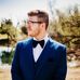 Tyler Waddle - Facebook