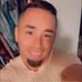 Tyler Waddle - Facebook