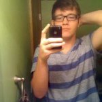 Tyler Waddle - @dirtydan0110 - Instagram