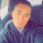 Tyler Waddle - @teeweezy90 - Instagram