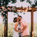 Tyler Waddle - Facebook