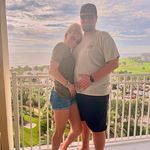 Tyler Waddle - @tdub904 - Instagram