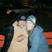 Tyler Waddle - Facebook
