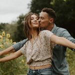 @tyler._.wade - Instagram
