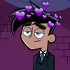 Tyler Wade - @oktylerwade - TikTok