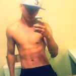 Tyler Smith - @tyler_wade - Instagram