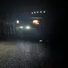 Tyler_Wade77 - @tyler_wade77 - TikTok