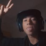 Tyler Wade - @zero_loigcz - Instagram