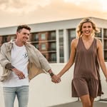 Tyler Wade - @ty_w14 - Instagram