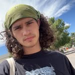Tyler Wade - @beanyboybyler - Instagram