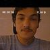 Tyler Wade - Facebook
