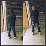 Tyler Wade - @t_wade330 - Instagram