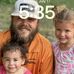 Tyler Wade - Facebook