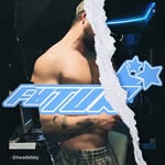 𝖙𝖞𝖑𝖊𝖗 𝖜𝖆𝖉𝖊 - @twadebby - Instagram
