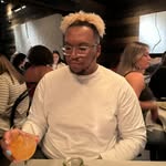 Tyler Wade - @ty.wade96 - Instagram