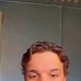 Tyler Wade - Facebook